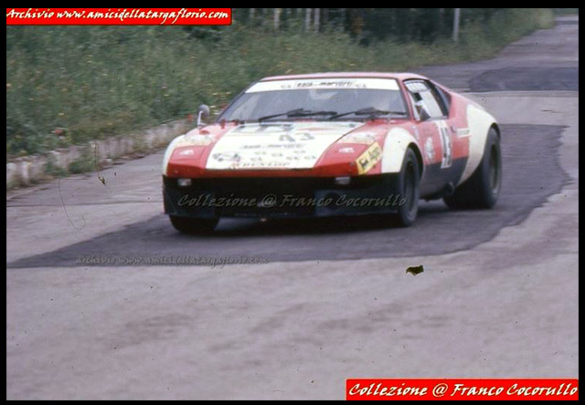 43 De Tomaso Pantera O.Govoni - R.Parpinelli (5).jpg